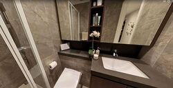 THE ARCADY AT BOON KENG (D12), Apartment #428057271